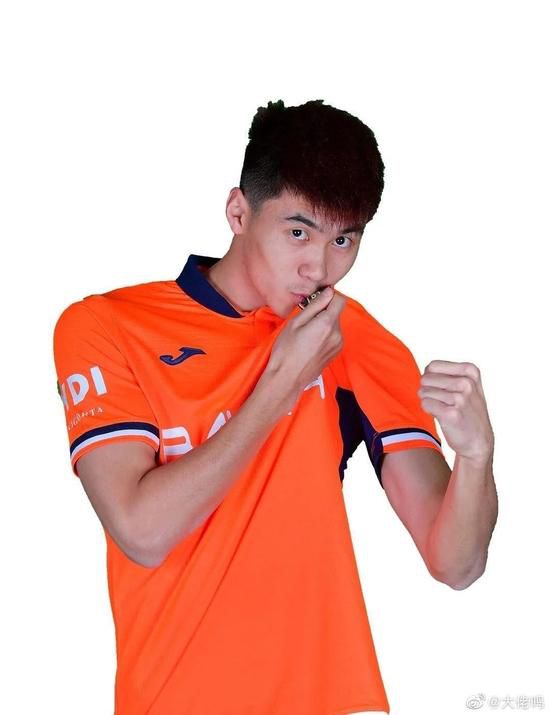 蜜臀久久99精品久久久久久9